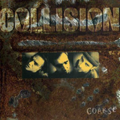 Wrestle Me Down by Collision