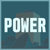 POWER