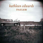 Kathleen Edwards: Failer