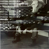Totsa Ridicky