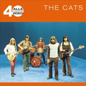 The Best Years Of My Life by The Cats