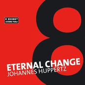 Eternal Change by Johannes Huppertz