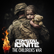 The Children's War - Single