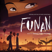 Funan (Origjnal Motion Picture Soundtrack)