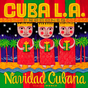 Navidad Cubana
