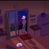 Relacionamentos São Extremamente Complicados e Meu Cachorro Sabe Disso