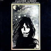 God Only Knows by Claudine Longet