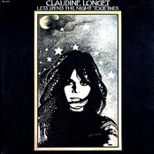 Sleep Song by Claudine Longet