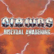 BISEXUAL AWAKENING
