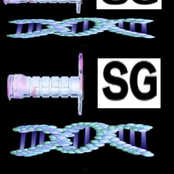 i will make you bleed