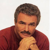 Burt Reynolds