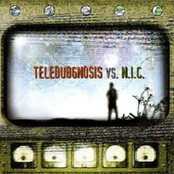Teledubgnosis Vs. N.I.C.