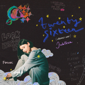 twentysixteen (demo ver)