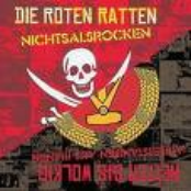 NichtsAlsRocken - Auferstanden aus Ruinen