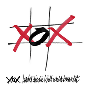 xOx - Leader die die Welt nicht braucht