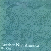 Light Of The Blessed Sun / Rat City