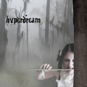 hyperdream