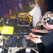 db scratch-wizzla feat sonik