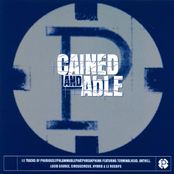 Cained And Able