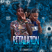 Retaliation