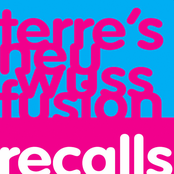 Recalls