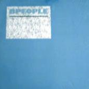 Petrified Conditions