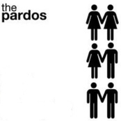 The Pardos