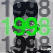 Hip-Hop Classics 1998, vol. 2