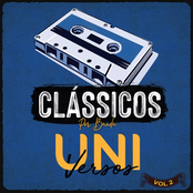Clássicos Por Banda Universos, Vol. 2