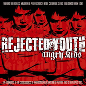 Himno Trinchera by Rejected Youth