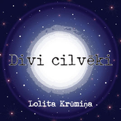 Divi Cilvēki