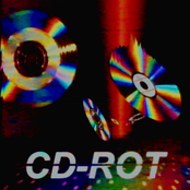 CD-ROT