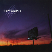 Soulless by Ravenous