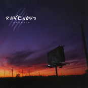 My Name by Ravenous