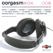Oorgasm 04