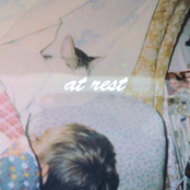 At Rest