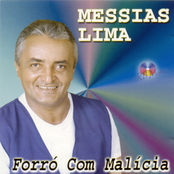 Forró Com Malícia