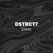 STRYK
