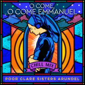 O Come, O Come Emmanuel (Chill Mix) - Single