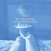 Stanza 218 (Remixes & Versions)