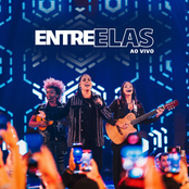 Entre Elas (Ao Vivo)