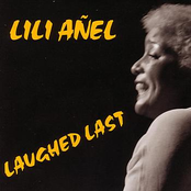 Laughed Last (with bonus tracks)