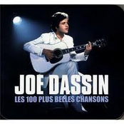 Plus Je Te Vois Plus Je Te Veux by Joe Dassin