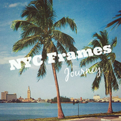 Nyc Frames