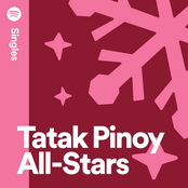 Spotify Singles - Holiday