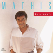 Somewhere My Love by Johnny Mathis