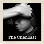 The Chencast