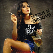 Smoke N' Groove