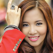 marion aunor