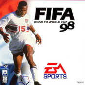 fifa 98